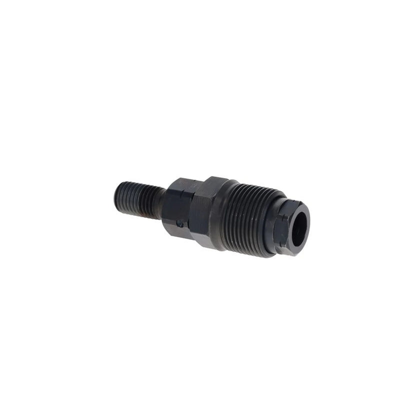 Bosch Injector Clamp / Holder 9 430 615 062