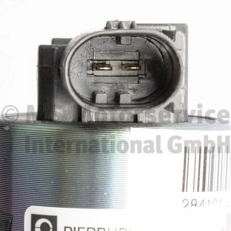Pierburg Exhaust Gas Recirculation Valve 7.09002.16.0