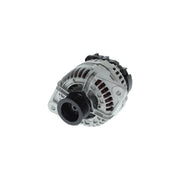 Bosch Car Alternator 12V 1 986 A00 924