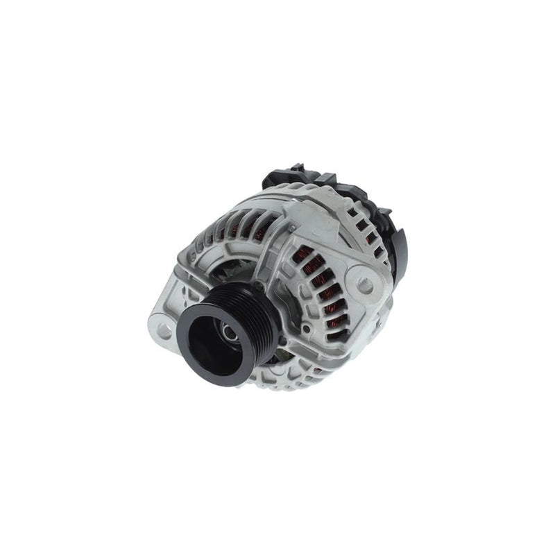 Bosch Car Alternator 12V 1 986 A00 924
