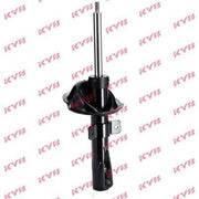KYB Shock Absorber Damper Strut Front 335918