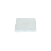 Bosch Cabin Air Filter (Pollen Filter) 1 987 435 194