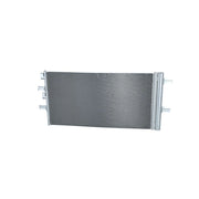 NRF Air Conditioning Condenser 350474
