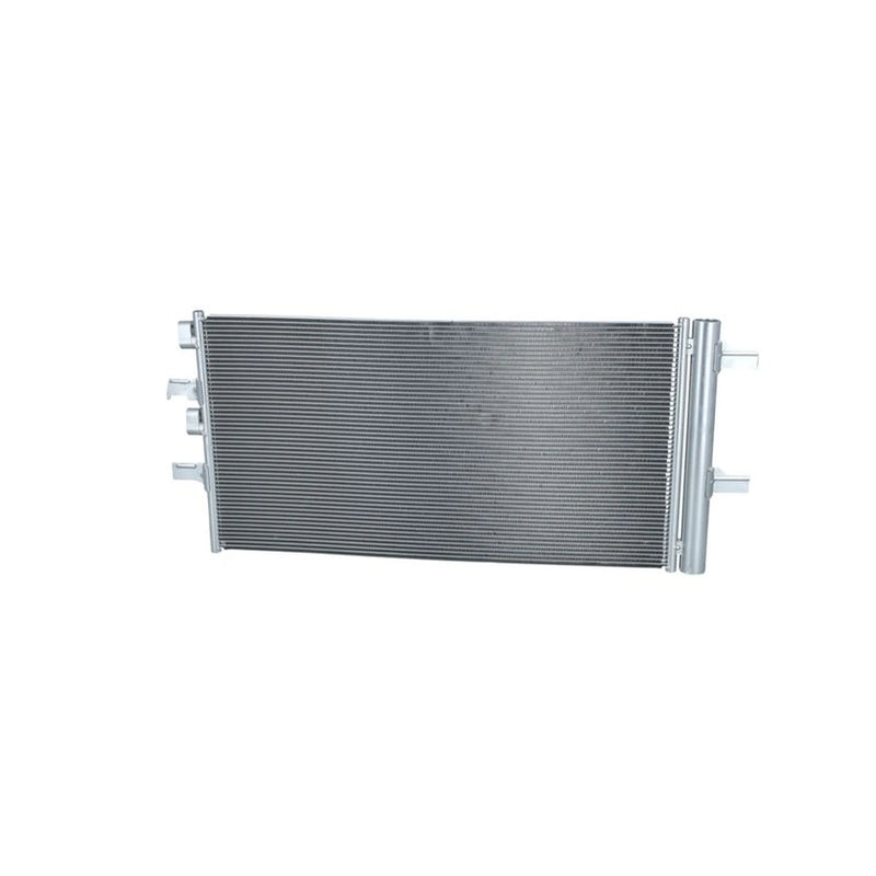 NRF Air Conditioning Condenser 350474