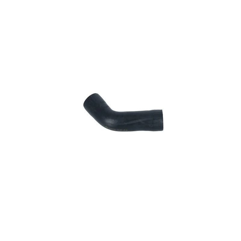 NRF Intercooler Turbo Charge Air Hose Outlet 166359