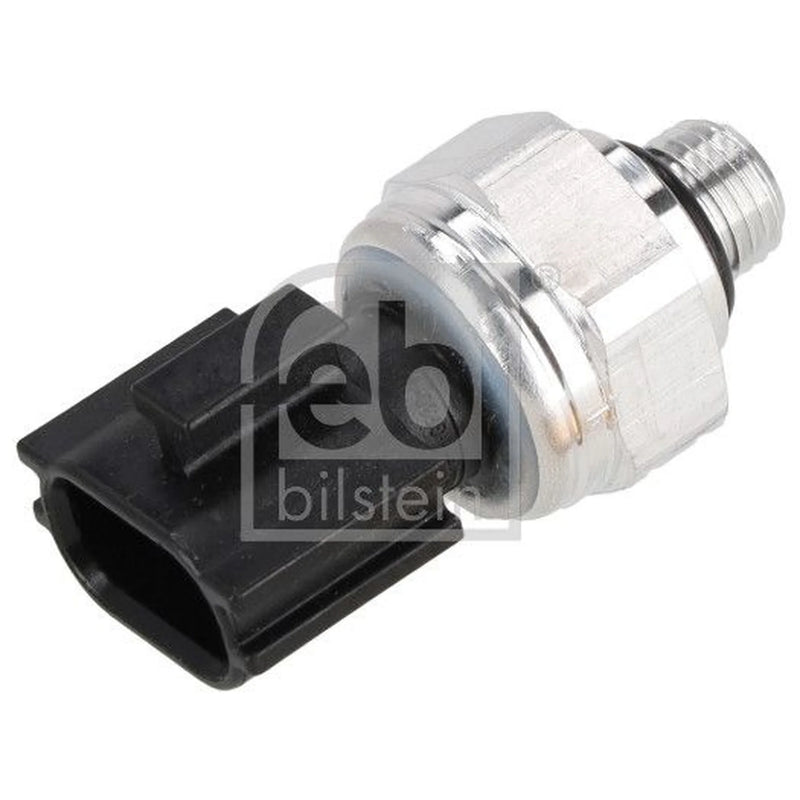 Febi Air Conditioning Pressure Switch 198435