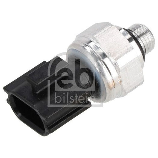 Febi Air Conditioning Pressure Switch 198435