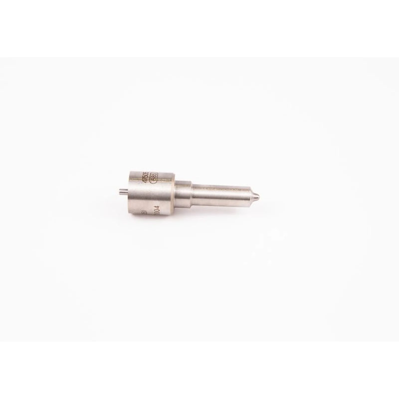 Bosch Diesel Injector Nozzle Tip 0 433 171 841