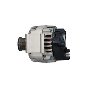 Valeo Car Alternator 12V 439679