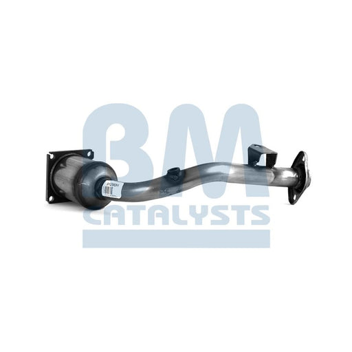 BM Catalysts Homologated Petrol Cat BM91290H