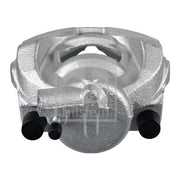 Febi Brake Caliper Assembly Front Left 178948
