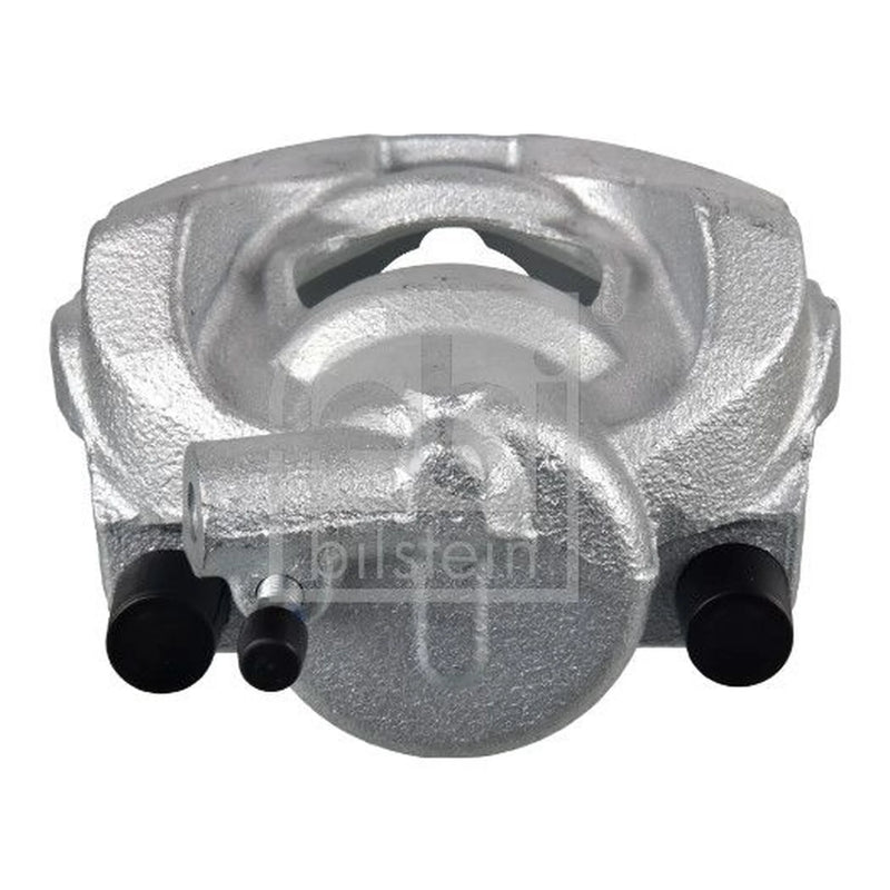 Febi Brake Caliper Assembly Front Left 178948
