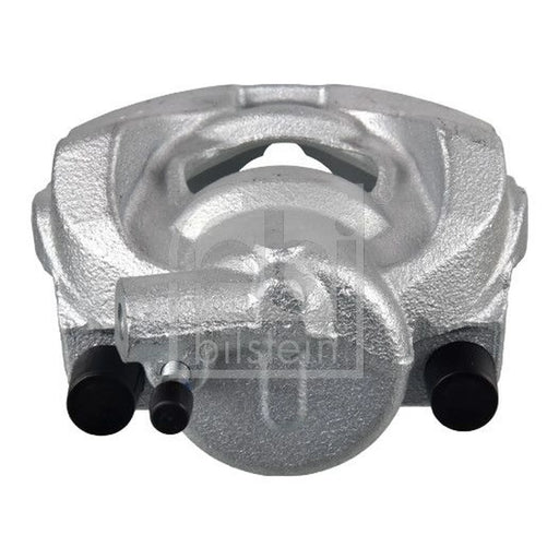 Febi Brake Caliper Assembly Front Left 178948