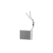 NRF Heater Matrix Core Heat Exchanger 54371