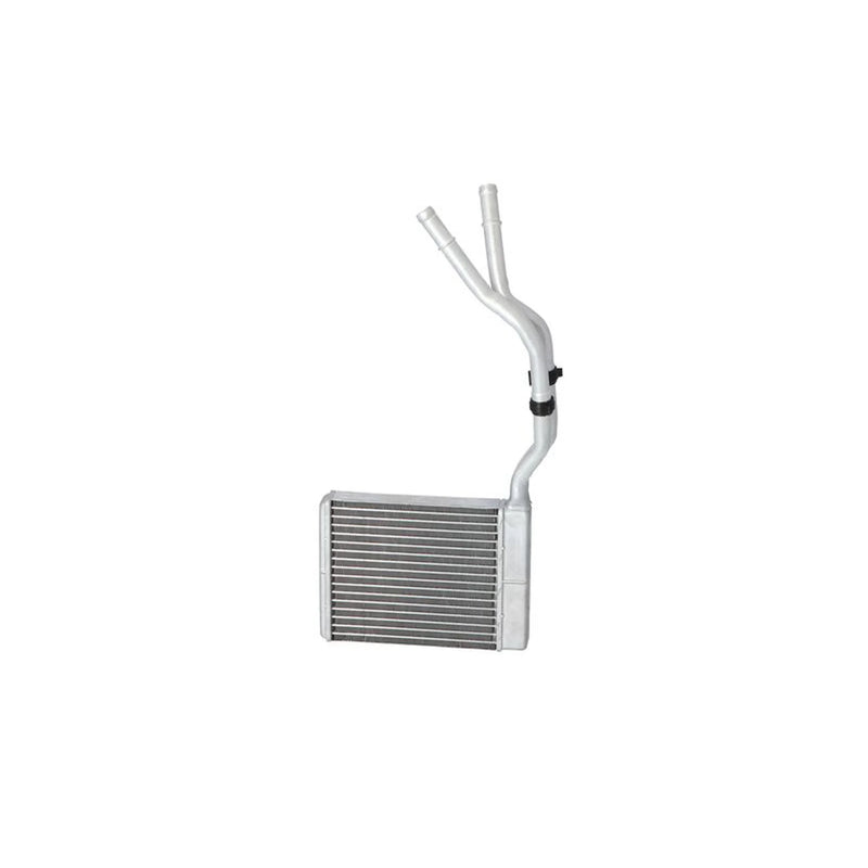 NRF Heater Matrix Core Heat Exchanger 54371
