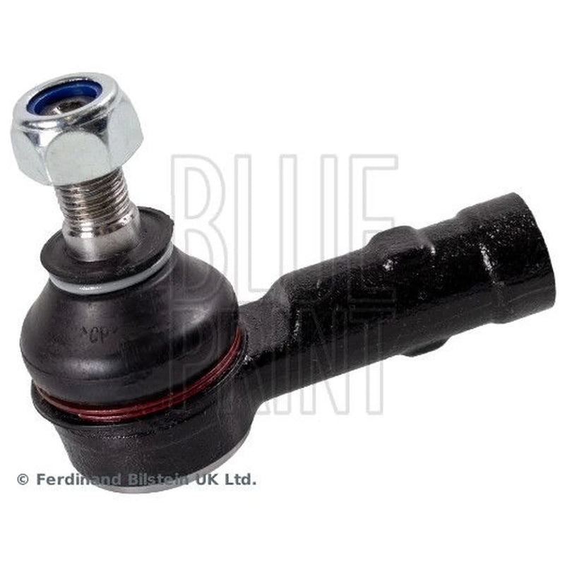 Blue Print Steering Tie Rod End Ball Joint Front Right ADG087190