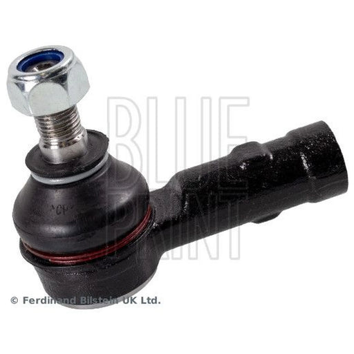 Blue Print Steering Tie Rod End Ball Joint Front Right ADG087190
