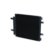 NRF Air Conditioning Condenser 350431
