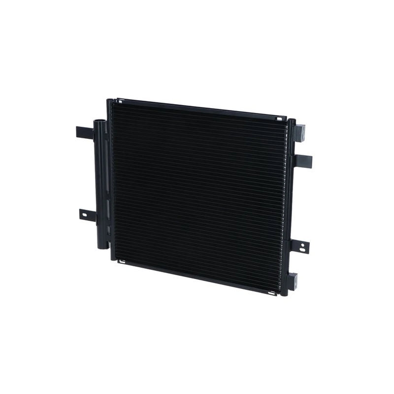 NRF Air Conditioning Condenser 350431