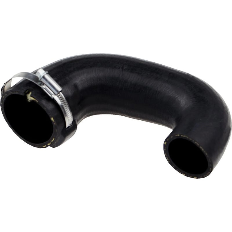 Gates Intercooler Turbo Charge Air Hose 280mm 09-0694