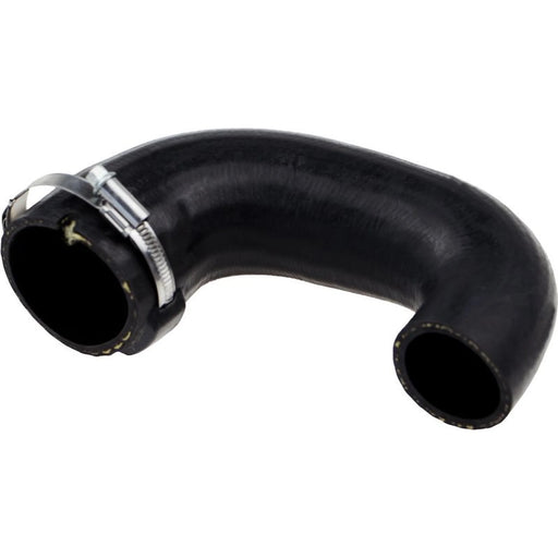 Gates Intercooler Turbo Charge Air Hose 280mm 09-0694