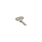 Bosch Spare Key Blank 3 341 980 379