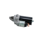 Bosch Starter Motor 12V 1.6kW 9 Teeth 1 986 S00 720