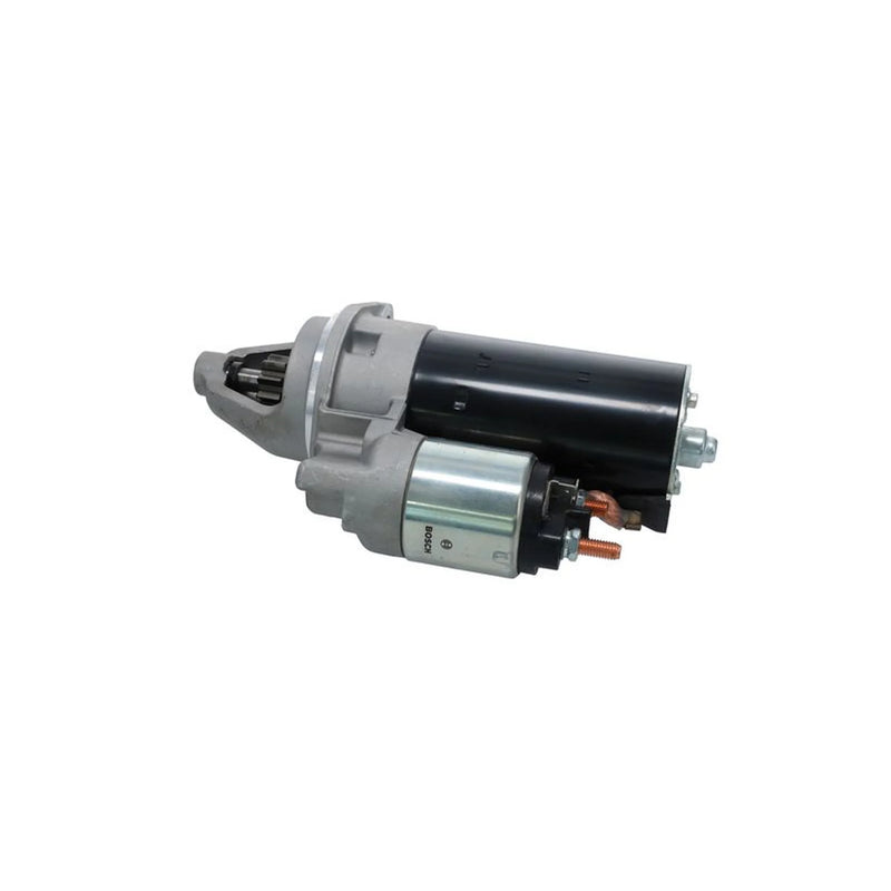Bosch Starter Motor 12V 1.6kW 9 Teeth 1 986 S00 720