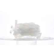 Mahle Coolant Expansion Tank CRT 148 000S