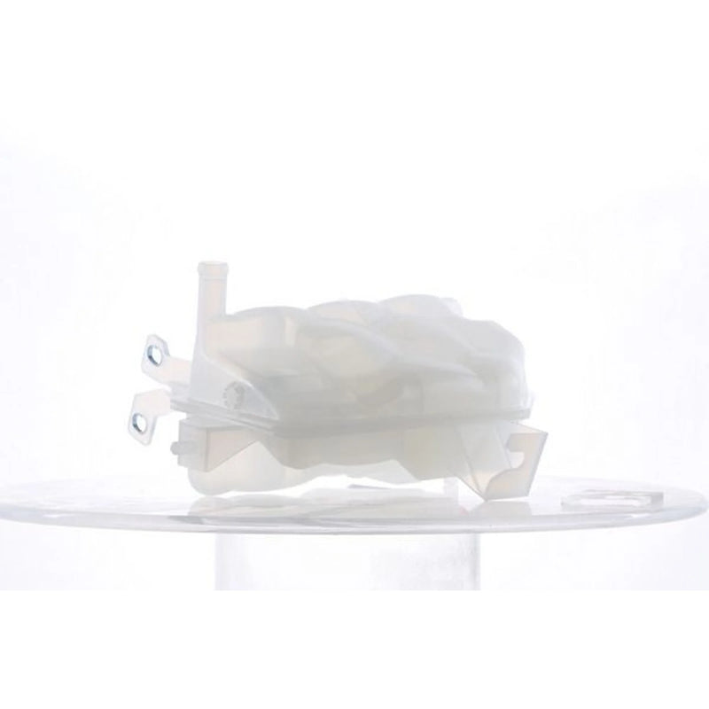 Mahle Coolant Expansion Tank CRT 148 000S