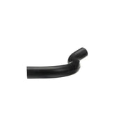 Gates Radiator Coolant Hose 385mm ID 3280