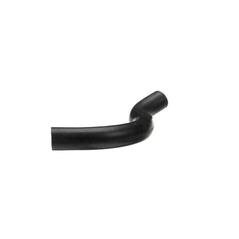 Gates Radiator Coolant Hose 385mm ID 3280