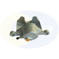 Comline Brake Caliper Assembly Front Left CBC400L