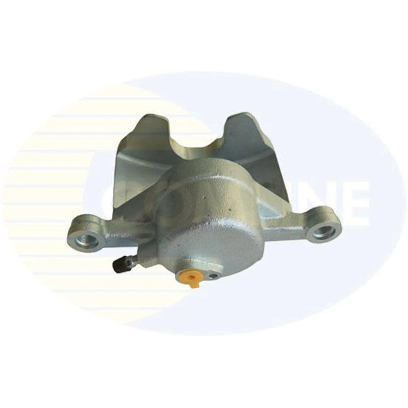Comline Brake Caliper Assembly Front Left CBC400L