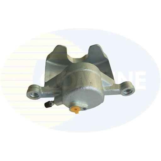 Comline Brake Caliper Assembly Front Left CBC400L