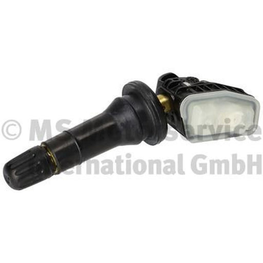 Pierburg TPMS Wheel Sensor Front 7.14060.08.0