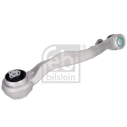 Febi Control/Trailing Arm Front Left 185576