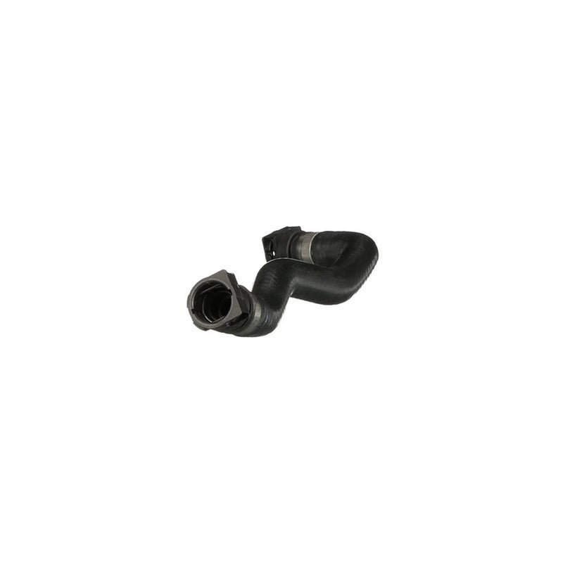Gates Molded Heater Hose 02-3205