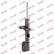 KYB Shock Absorber Damper Strut Front Left 339314