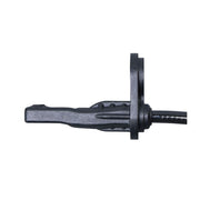 Hella ABS Wheel Speed Sensor Front 6PU 358 417-461