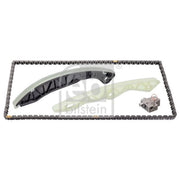 Febi Timing Chain Kit Set 180 Links 6mm 180946