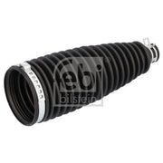 Febi Steering Bellow Kit Front Right 194780