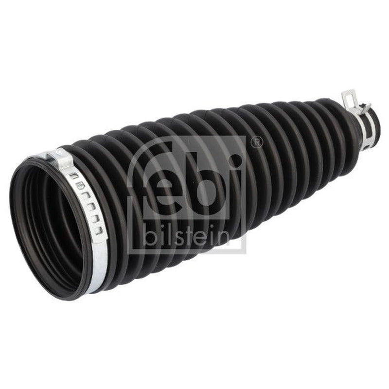 Febi Steering Bellow Kit Front Right 194780