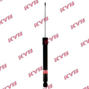 KYB Shock Absorber Damper Strut Rear 3430036