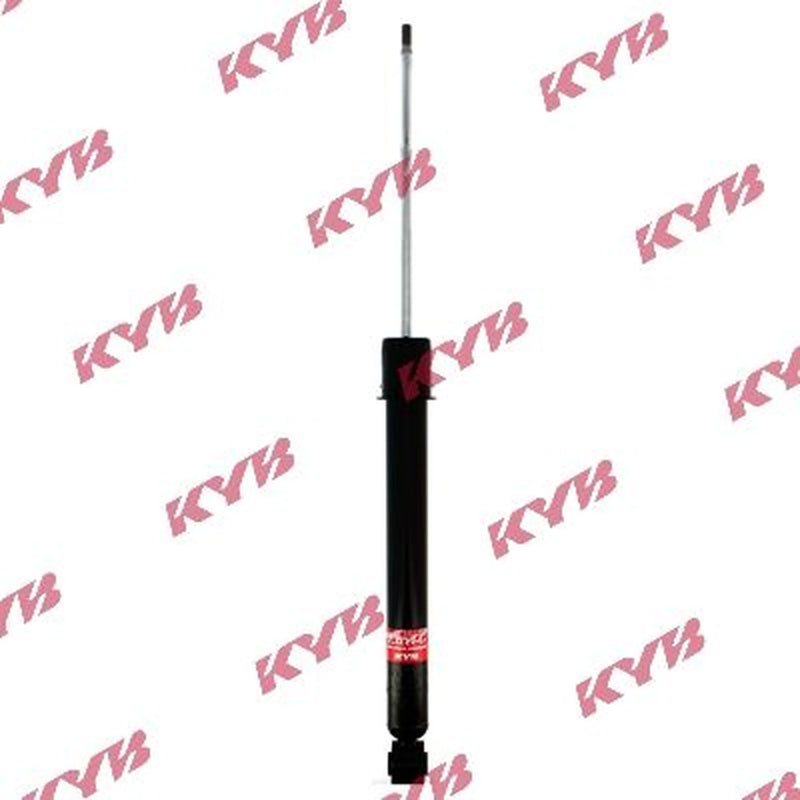 KYB Shock Absorber Damper Strut Rear 3430036