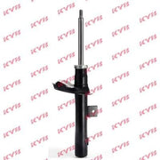 KYB Shock Absorber Damper Strut Front Right 633729