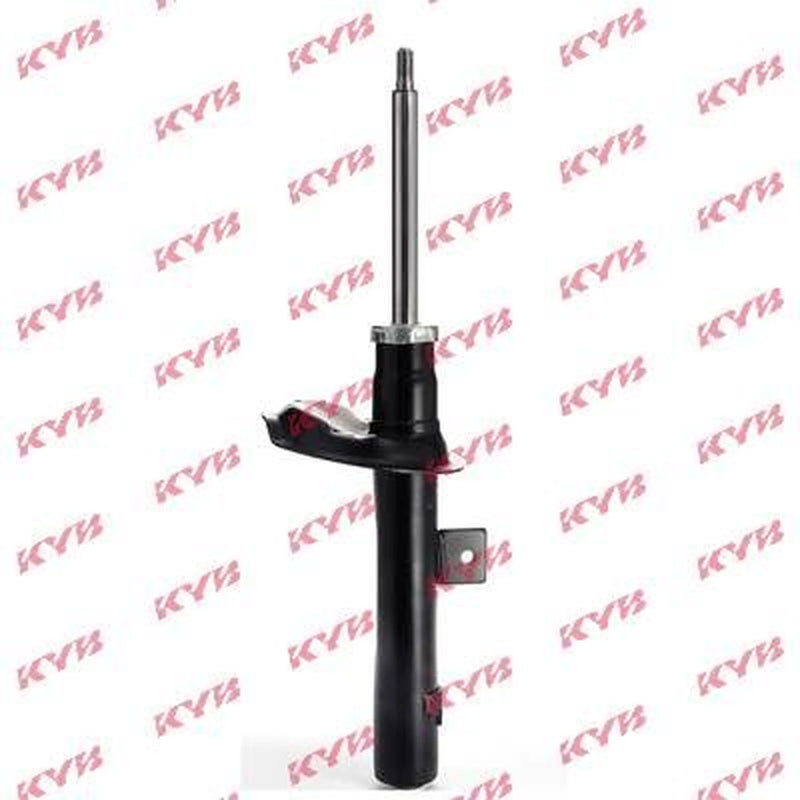 KYB Shock Absorber Damper Strut Front Right 633729