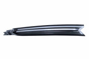 Hella 2SD 016 523-111 Tail Light Assembly