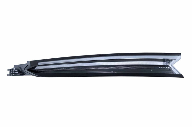 Hella 2SD 016 523-111 Tail Light Assembly