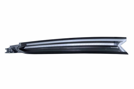 Hella 2SD 016 523-111 Tail Light Assembly
